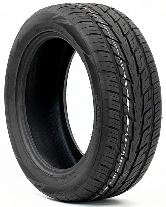 ILINK Speedking 07 275/60 R20 119H 25150426136