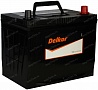 Delkor 90D26L