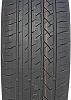 Arivo Ultra ARZ4 225/45 R19 16150426307