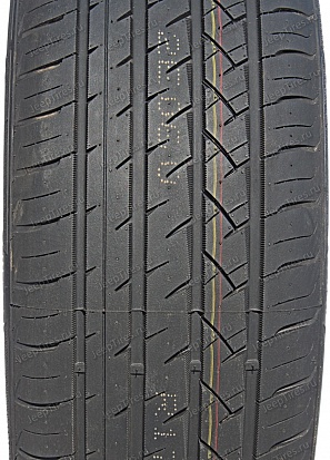 Arivo Ultra ARZ4 225/45 R19 16150426307