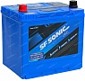SF Sonic EFB Q85R (95D23R) Start-Stop