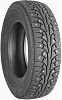 Ikon Character Ice 5 185/60 R14 82T 17190926112