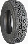 Ikon Character Ice 5 185/60 R14 82T 17190926112