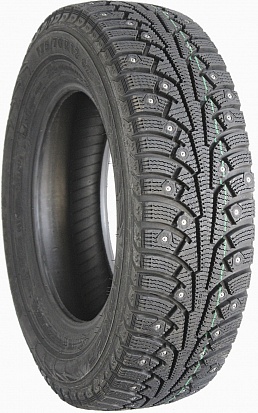Ikon Character Ice 5 185/60 R14 82T 17190926112