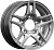 iFree Бустер 6x15 5x139,7 ET40 Dia 98,1 (Хай вэй) 805500