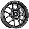 FF D2795 6,5x15 4x100 ET35 Dia 73,1 (MK1/M7) LOT681_D2795