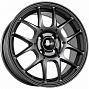FF D2795 6,5x15 4x100 ET35 Dia 73,1 (MK1/M7) LOT681_D2795