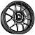 FF D2795 6,5x15 4x100 ET35 Dia 73,1 (MK1/M7) LOT681_D2795 FF D2795 6,5x15 4x100 ET35 Dia 73,1 (MK1/M7) LOT681_D2795