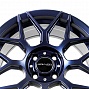 Sakura Wheels 3940 7x16 4x100 ET40 Dia 73,1 (PU1/M7) LOT547_3940