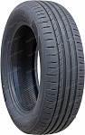 Trazano Z-107 ZuperEco 225/60 R18 100H 20160626244