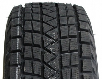 Firemax FM806 235/50 R19 103T XL 10190926339