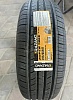 Trazano Z-203 ZuperTrek 235/60 R18 103H 20150426139