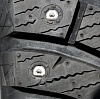 Dunlop GrandTrek Ice 03 235/65 R17 108T XL
