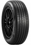 Pirelli Scorpion 255/55 R18 109Y XL 11150427287