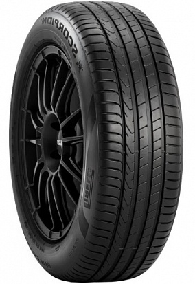 Pirelli Scorpion 255/55 R18 109Y XL 11150427287
