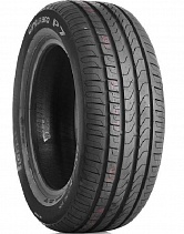 Pirelli Cinturato P7 new
