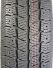 Rotalla Ice-Plus SR1 165/80 R13 94/93Q LT 16101026038