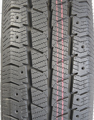 Rotalla Ice-Plus SR1 165/80 R13 94/93Q LT 16101026038