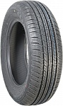 Kingboss G520 185/70 R14 88H 19220426013
