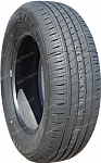 Goform G521 185/60 R15 86H (акция) 10280426514