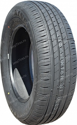 Goform G521 185/60 R15 86H (акция) 10280426514
