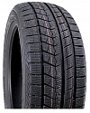 Arivo WinMaster ARW2 195/55 R16 91H 66221026016