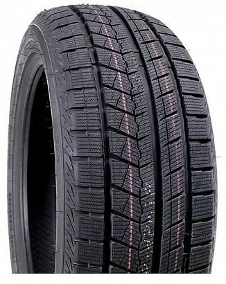 Arivo WinMaster ARW2 195/55 R16 91H 66221026016