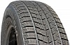 Transmate Ice Knight 225/60 R17 12190926343
