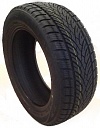 Farroad FRD76 195/70 R14 