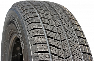 Transmate Ice Knight 225/60 R17 12190926343