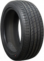Nexen N'Fera SU1