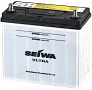Seiwa Ultra 70B24R