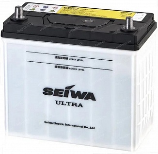 Seiwa Ultra 70B24R