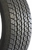 Kapsen PracticalMax H/T RS27 285/60 R18 116H 10150426237