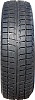 Trazano SW618 205/65 R16 20071026114