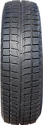Trazano SW618 205/65 R16 20071026114