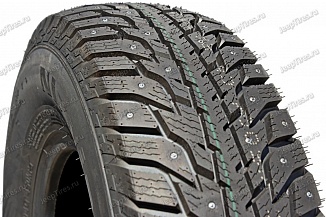 Roadboss Nixvia WS001