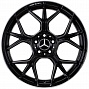 FF 8129 8,5x19 5x112 ET42 Dia 66,6 (SBML) LOT1591_8129