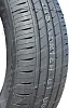Goform G521 185/60 R15 86H (акция) 10280426514