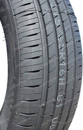Goform G521 185/60 R15 86H (акция) 10280426514