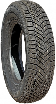 Rotalla Setula W Race S130