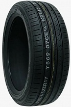 Roadstone Eurovis Sport 04