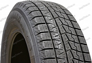 Yokohama Ice Guard IG70