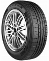 Trazano Z-107 ZuperEco 205/55 R16 91V 20150426079