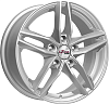 iFree Moskva (КС689) 6,5x16 5x114,3 ET45 Dia 67,1 (Нео Классик) 306211
