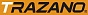 Trazano