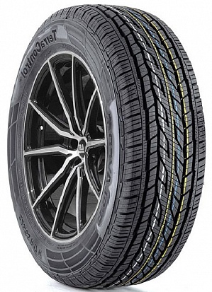 Gislaved TerraControl ATR 225/75 R16 108H XL 15170426891