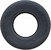 Onyx NY-AT187