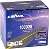 Seiwa Ultra 100D26L