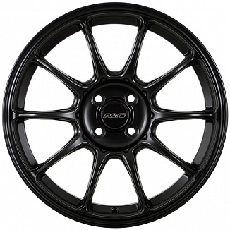 Sakura Wheels YA3847 7,5x17 4x100 ET38 Dia 73,1 (B1/M7) LOT829_YA3847